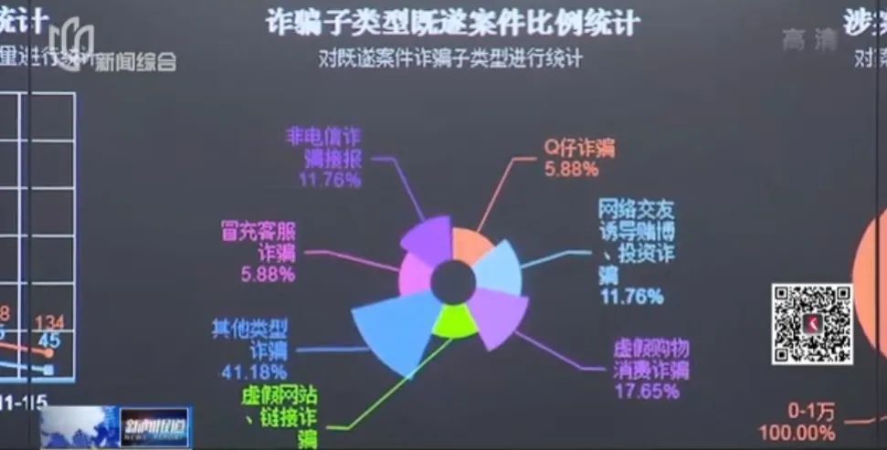 老公玩进打家手机游戏怎么处理_老公进家打游戏玩手机了_老公偷偷玩游戏
