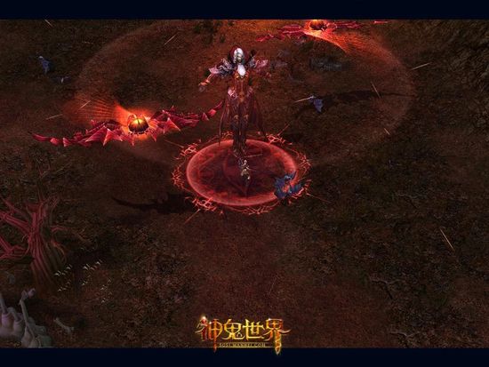 黑暗版手机世界游戏推荐_黑暗世界游戏手机版_黑暗版手机世界游戏大全