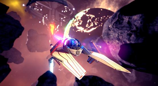 免费单机飞行手机游戏_单机飞行免费手机游戏推荐_手机单机飞行游戏大全