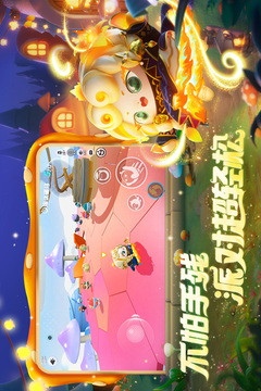 单机飞行免费手机游戏推荐_手机单机飞行游戏大全_免费单机飞行手机游戏