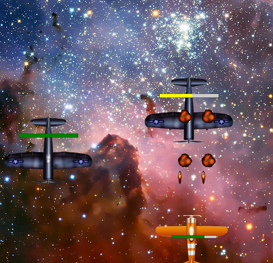 免费单机飞行手机游戏_单机飞行免费手机游戏推荐_手机单机飞行游戏大全