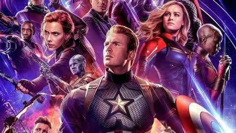 漫威超级战场破解版_漫威超级战场手机游戏_漫威超级战争战场