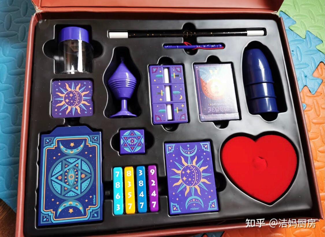 盒子游戏app_火爆最新益智手机游戏盒子_盒子游戏合集