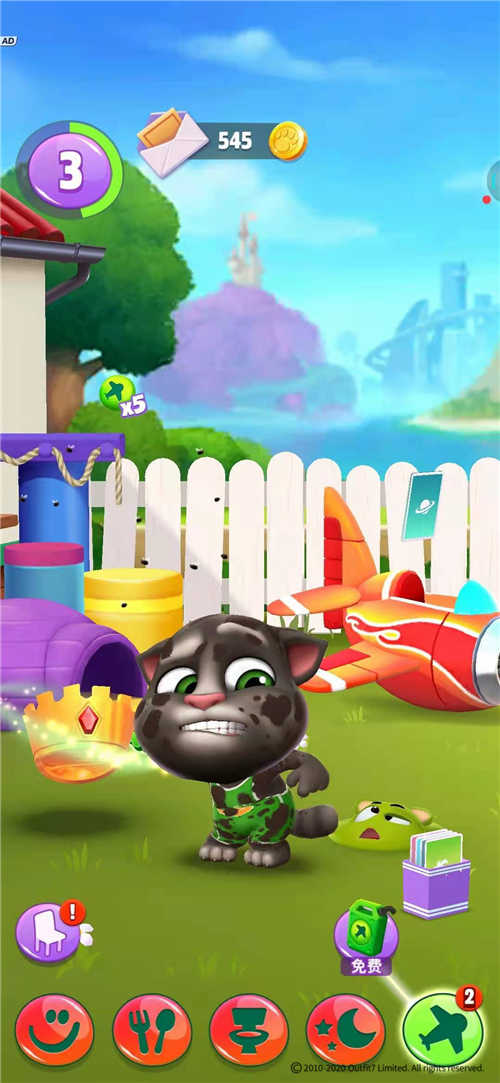 制作猫玩具简单_做游戏猫的软件_在手机上用简单猫制作游戏