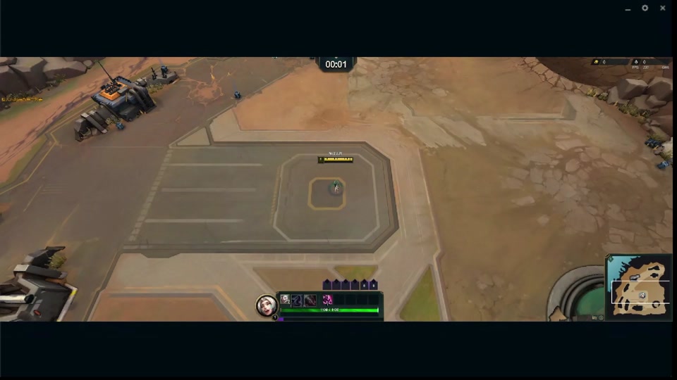 云游戏手机操控ios_手机vr游戏怎么操控_云游戏手机操控2p