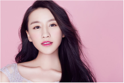 类似伏魔战记单机手游_类似伏魔记的手机游戏_类似于伏魔战记的游戏