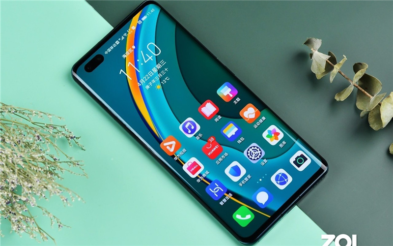 华为那哪个手机玩游戏好_华为玩手机好游戏有哪些_华为玩手机游戏卡怎么办