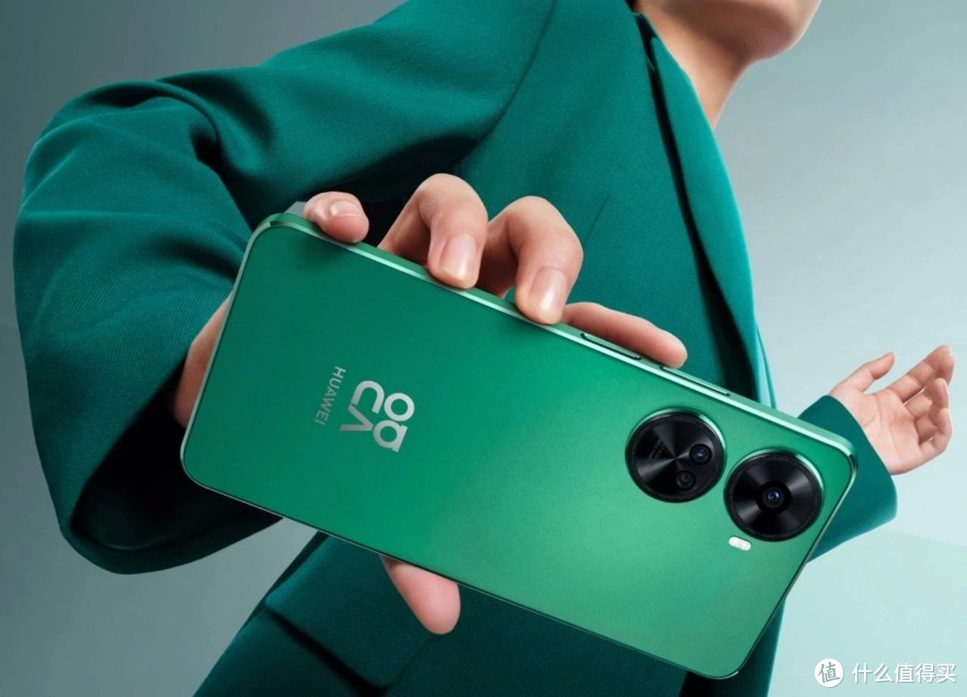 华为玩手机好游戏有哪些_华为玩手机游戏卡怎么办_华为那哪个手机玩游戏好