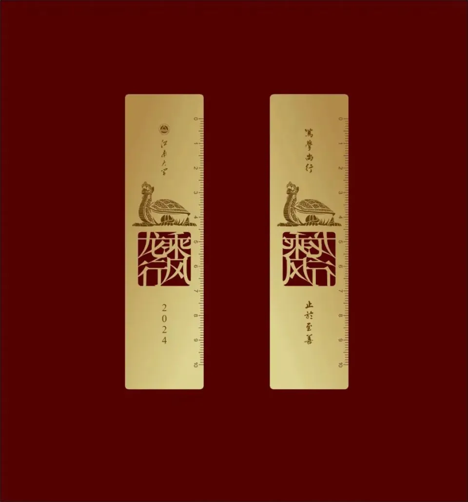 华为手机游戏中心app_华为hms游戏手机_华为手机游戏中心