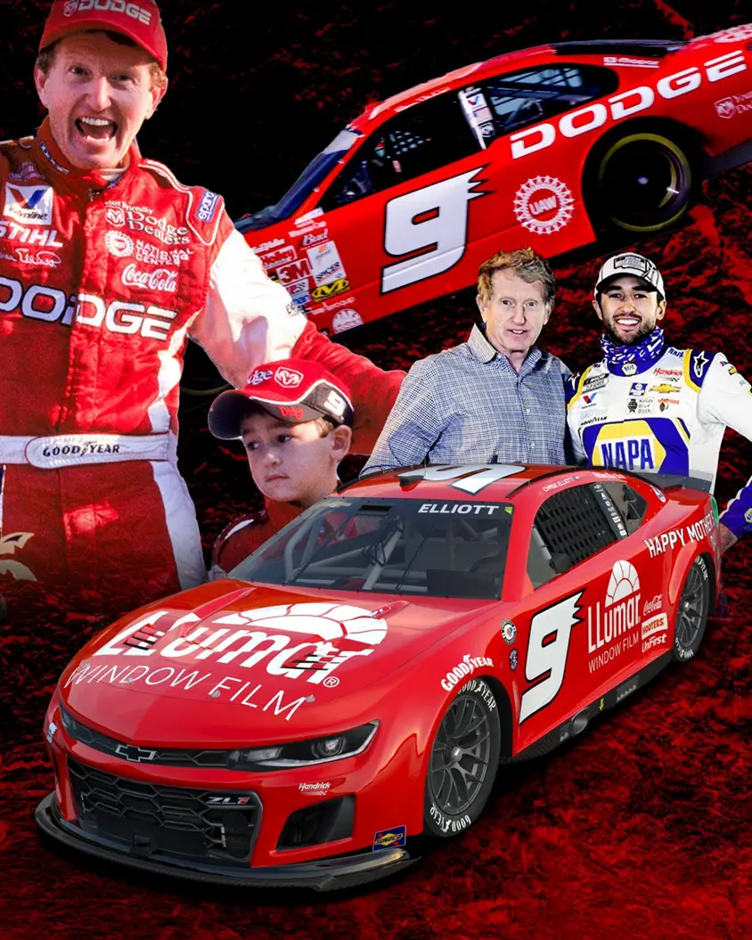 华为手机游戏中心app_华为手机游戏中心_华为hms游戏手机