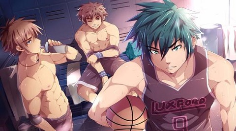 猴子沙滩奔跑表情包_黑猴子沙滩游戏最新版2020_黑猴子沙滩游戏苹果手机版