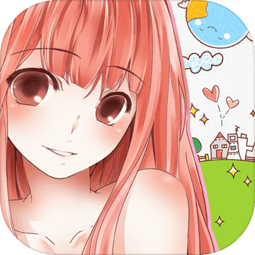 黑猴子沙滩游戏最新版2020_猴子沙滩奔跑表情包_黑猴子沙滩游戏苹果手机版