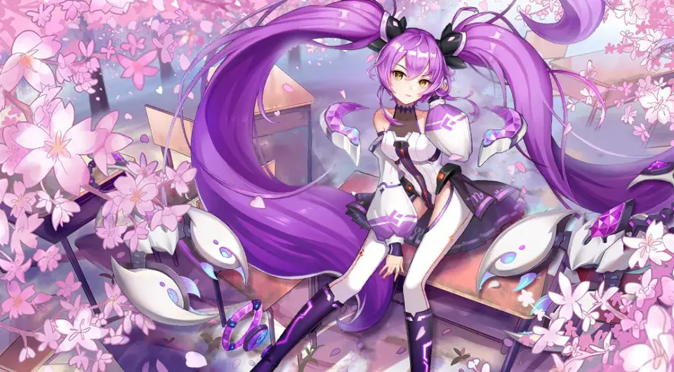 好玩的内存小游戏手机游戏_排行好玩榜内存手机游戏有哪些_好玩的手机内存游戏排行榜