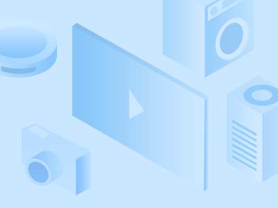 拓木村在哪里_木村拓_拓木村拓哉