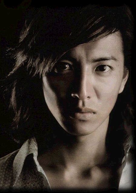 木村拓_拓木村在哪里_拓木村拓哉