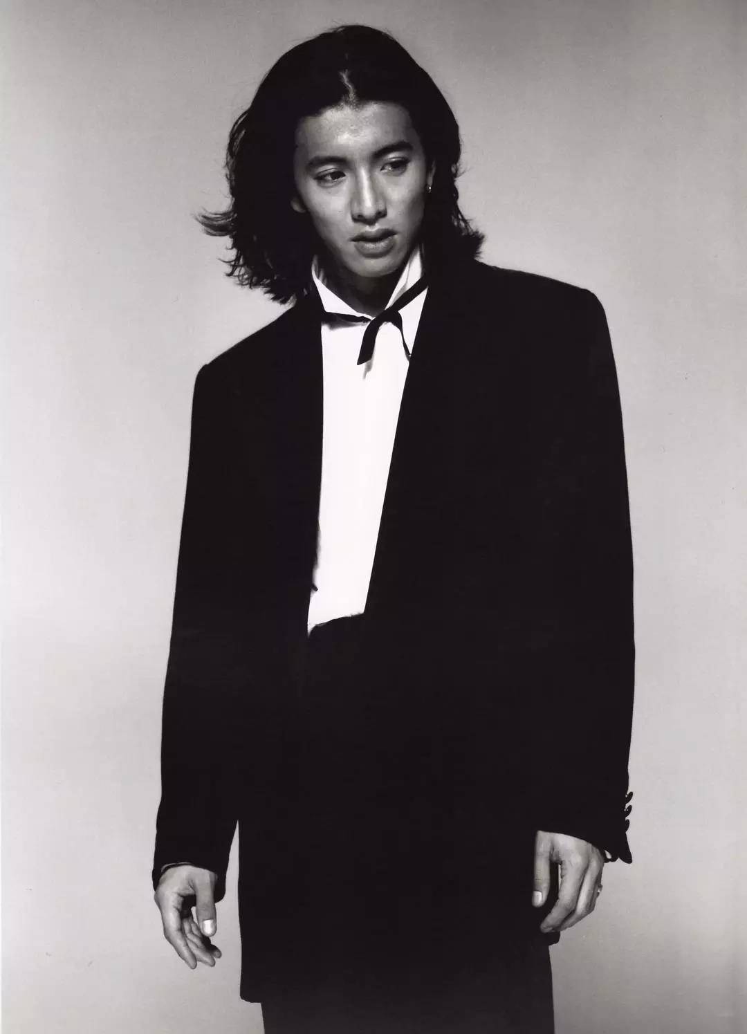 拓木村在哪里_木村拓_拓木村拓哉