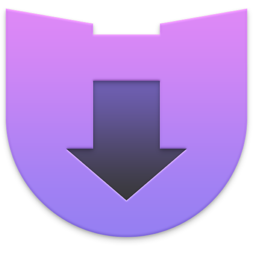 审核照片工具下载安装_照片审核工具下载_审核照片工具怎么用