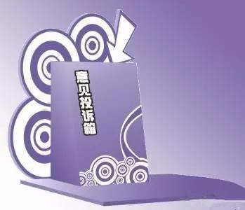 照片审核工具下载_审核照片工具怎么用_审核照片工具下载安装