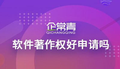 审核照片工具下载安装_审核照片工具怎么用_照片审核工具下载