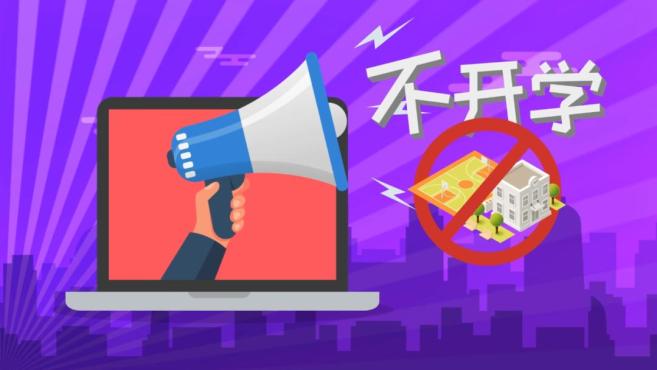 审核照片工具下载安装_照片审核工具下载_审核照片工具怎么用