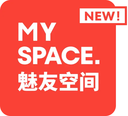 魅族游戏加速在哪里_魅族手机游戏加载速度_魅族加载速度手机游戏卡顿