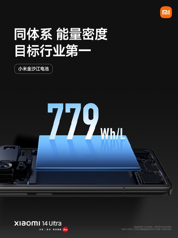 玩什么游戏送华为手机_华为手机送的游戏_什么游戏送华为p30