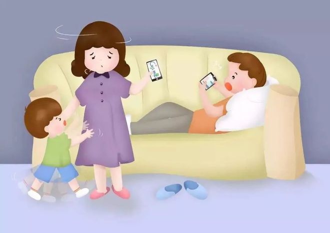 能玩手机游戏的软件_能玩手机游戏的云游戏_你的手机怎么不能玩游戏
