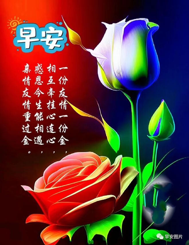 早人_早八是什么意思_人若有情死的早程明杰
