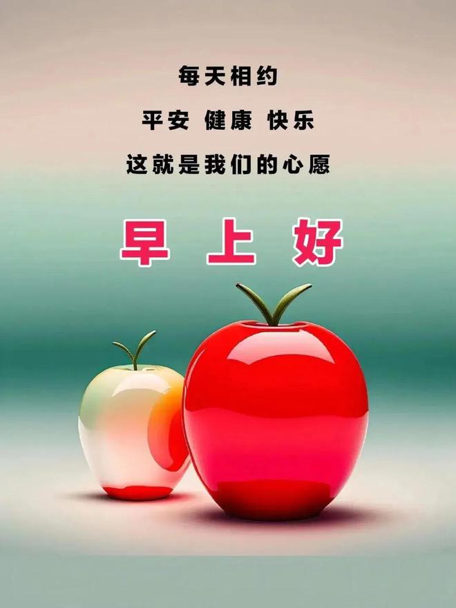人若有情死的早程明杰_早人_早八是什么意思