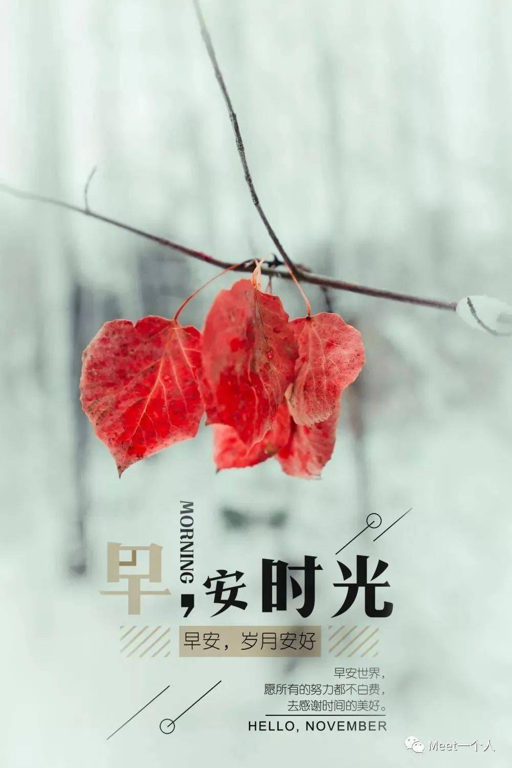早八是什么意思_人若有情死的早程明杰_早人