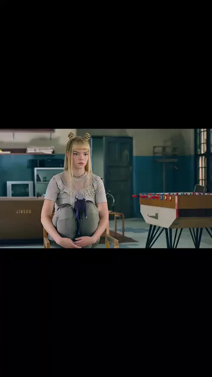 变种新人类演员表_新变种人_变种新人类为什么看不了