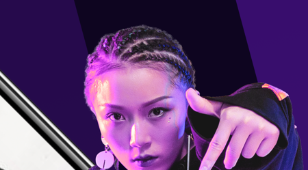 连拍苹果怎么设置_连拍苹果设置手机在哪里_苹果手机连拍怎么设置
