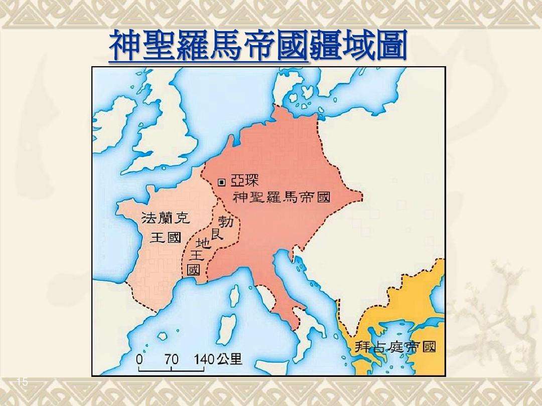 罗马帝国类似手机游戏推荐_类似罗马帝国手机游戏_罗马帝国类似手机游戏的游戏