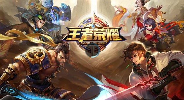 华为手机那个玩游戏好_华为手机比较好的游戏手机_华为手机哪个游戏性能好