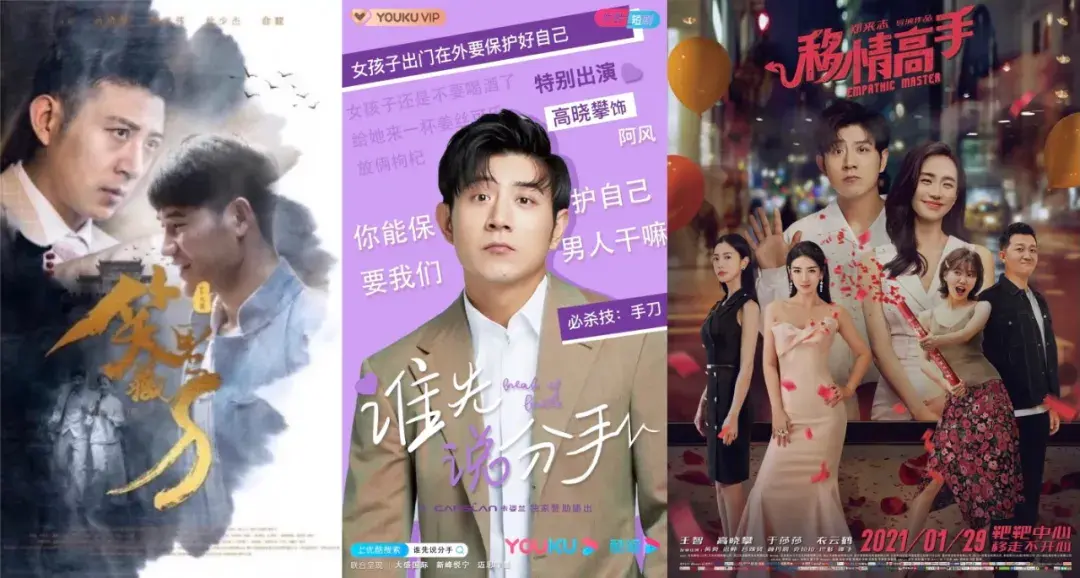 街机游戏手机玩_街机游戏为什么找不到手机_街机找手机游戏到哪里找