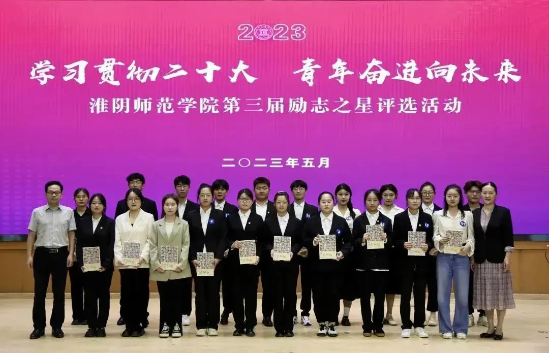 街机游戏手机玩_街机找手机游戏到哪里找_街机游戏为什么找不到手机