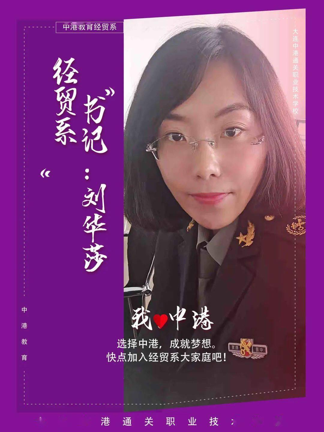 街机游戏手机玩_街机游戏为什么找不到手机_街机找手机游戏到哪里找