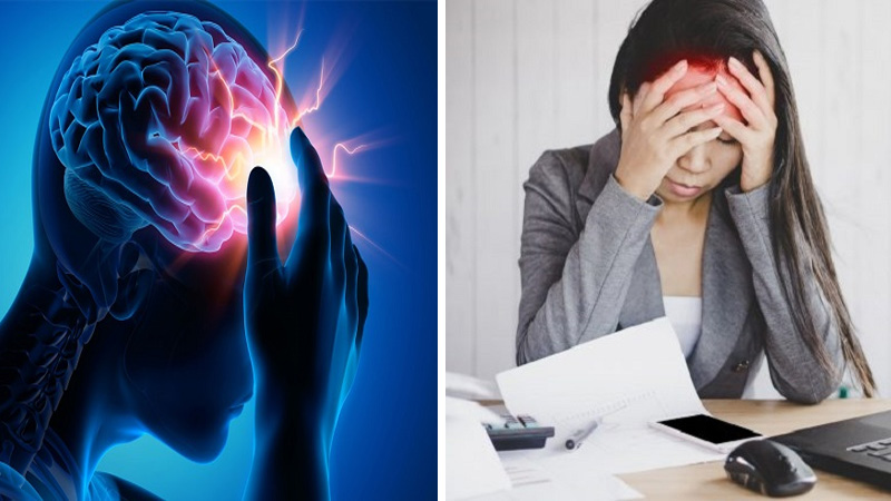 玩手机游戏头晕怎么回事_看手机打游戏会眩晕怎么办_打手机游戏头晕
