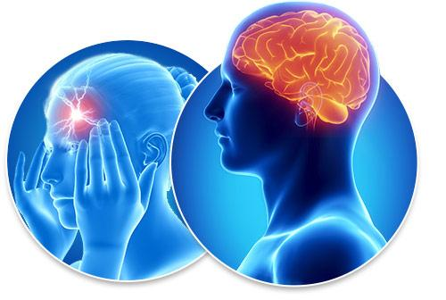玩手机游戏头晕怎么回事_打手机游戏头晕_看手机打游戏会眩晕怎么办