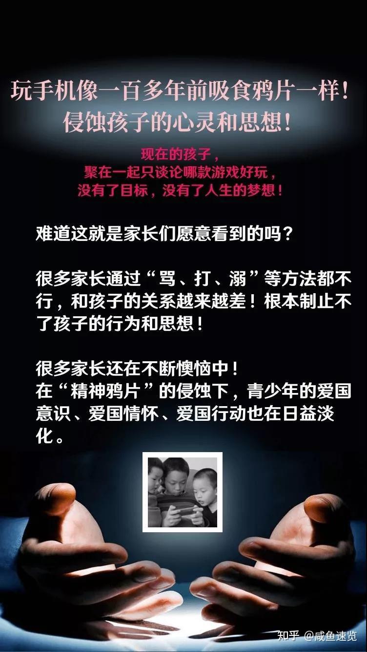 脏弹游戏_脏弹游戏手机版_脏弹制作