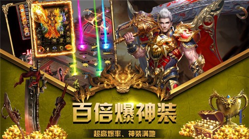 有什么新款的游戏手机_2021手机新游戏_新款手机游戏有哪些