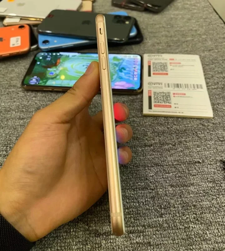 目前最好的8p游戏手机_8p是不是玩游戏最好的_手机游戏8
