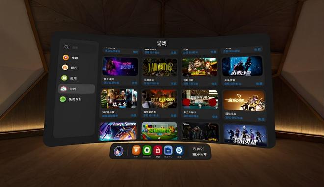 光影大型游戏手机_光影大型手机游戏有哪些_光影什么游戏