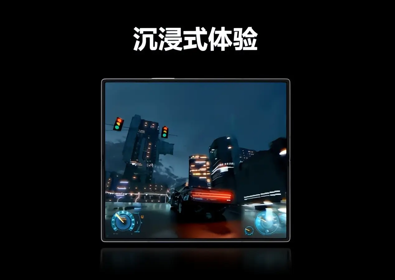 光影大型手机游戏有哪些_光影什么游戏_光影大型游戏手机