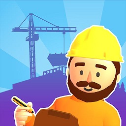 城市建设游戏手机_城市建设手机游戏推荐_建设城市2的手机游戏