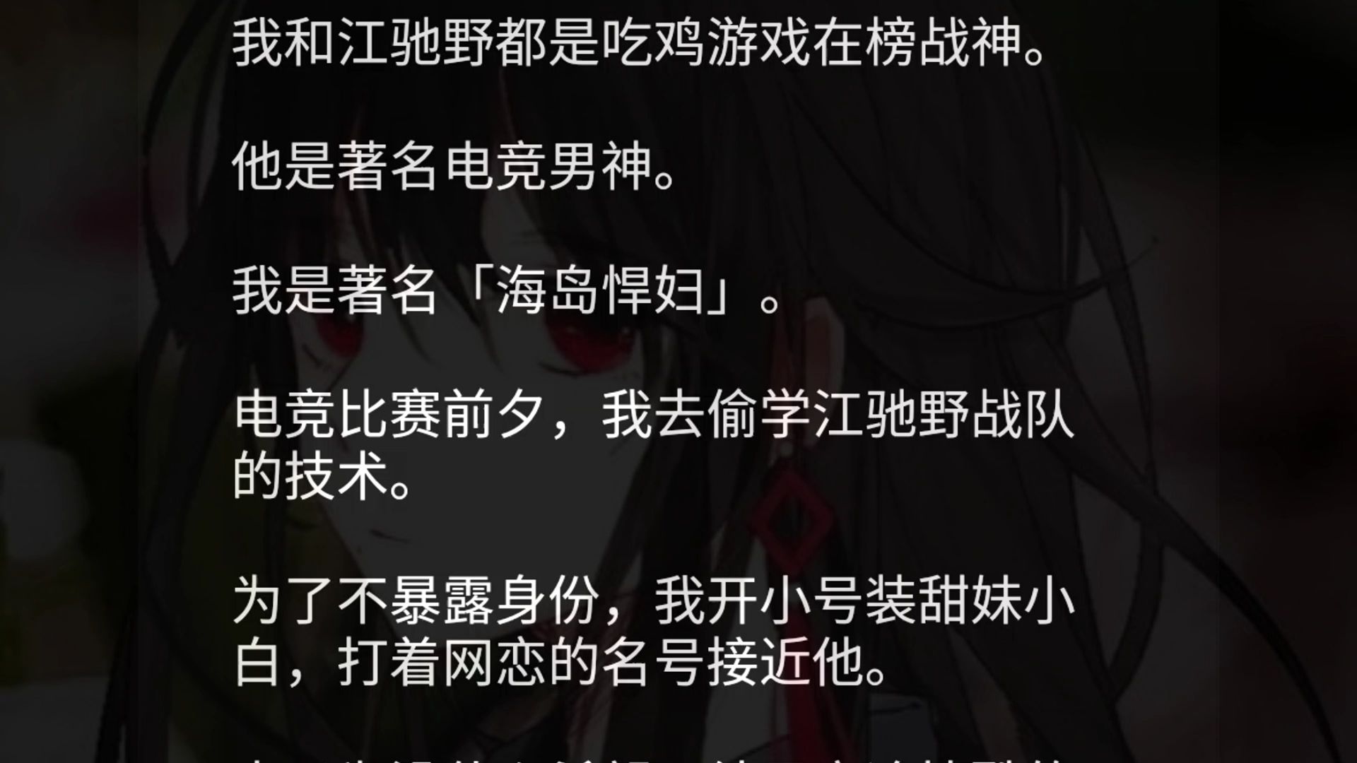 江苏省游戏手机排名榜_江苏游戏公司_江苏游戏公司排名
