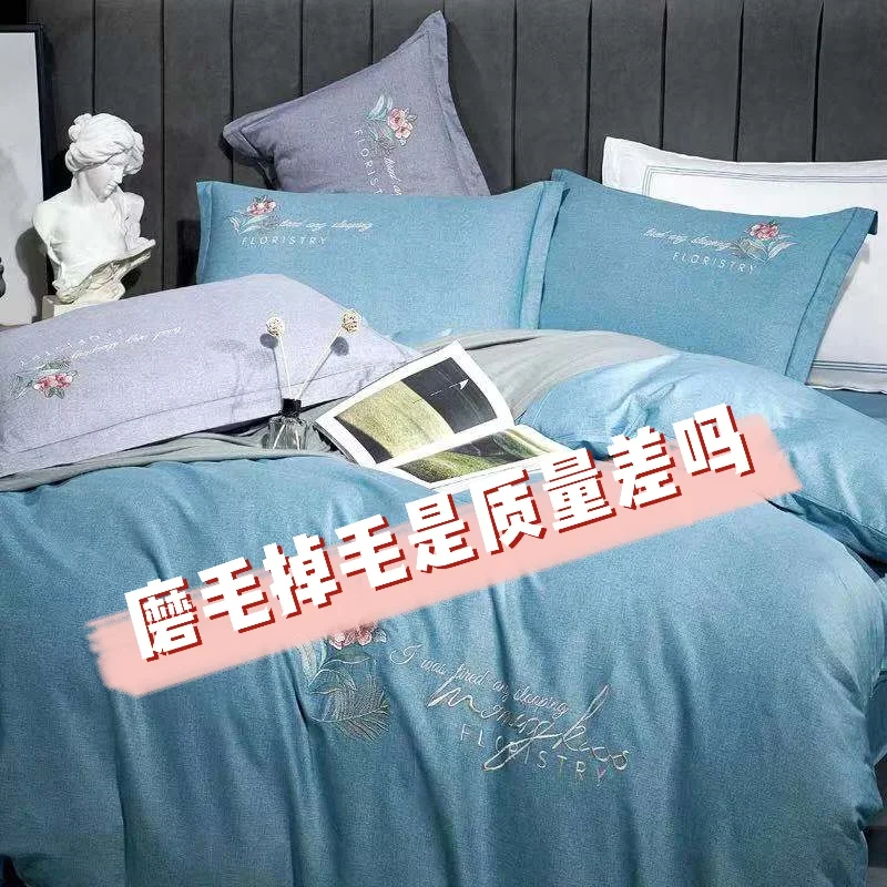 卢恒宇_卢恒宇和李姝洁工作室现状_卢恒宇与李姝洁