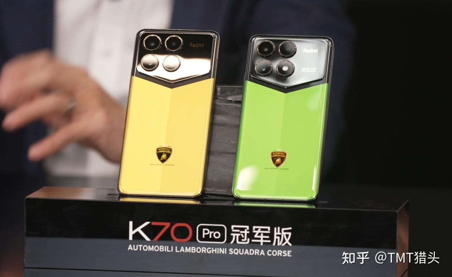 顶配游戏手机哪个牌子最好_顶配手机游戏有那些_两千多顶配游戏手机有哪些