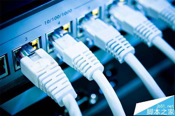 有wifi的东西是什么_有wifi的意思_wifi上有个6什么意思
