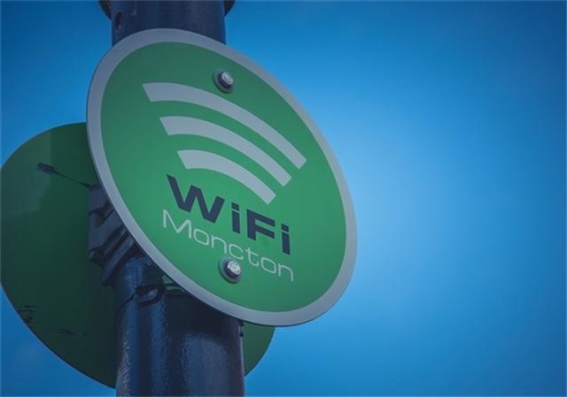 wifi上有个6什么意思_有wifi的东西是什么_有wifi的意思